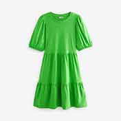 Smock